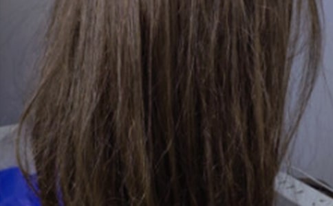 寒假發(fā)生的趣事作文11篇