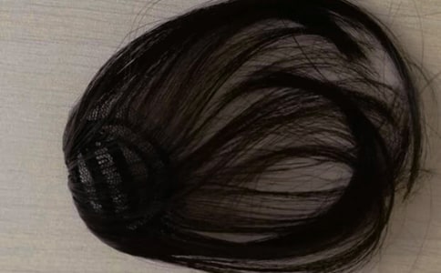 暑假發(fā)生的趣事作文500