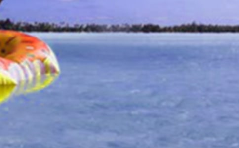 中小學生假期評語(3篇)