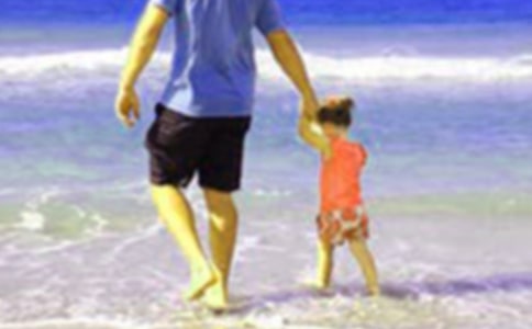 ����������`�ĵ�(15ƪ)