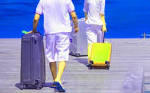 С�W������������`�ĵ��w��