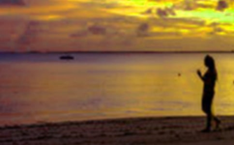 假期冰雪活動心得體會