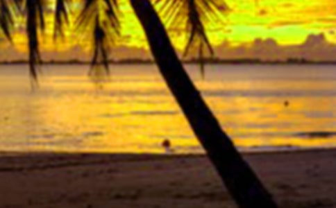 暑假期間社會(huì)實(shí)踐心得體會(huì)