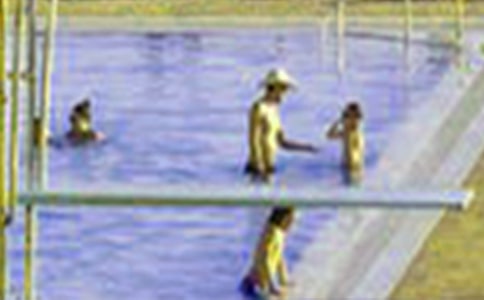 假期五年級作文