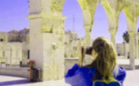 С�W(xu��)�����ڱ��F(xi��n)�ļ��L�u�Z300��