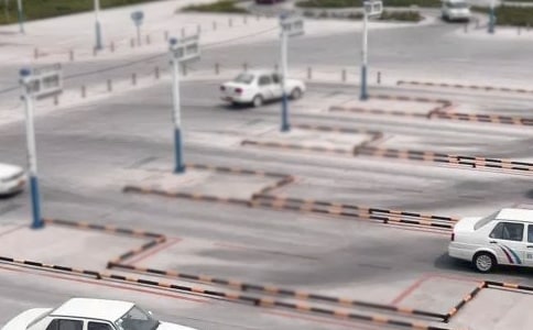 �{У�����ƶȣ����x5ƪ��