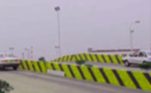 駕校頂崗實(shí)訓(xùn)總結(jié)報(bào)告