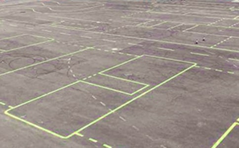 駕校工作計劃8篇