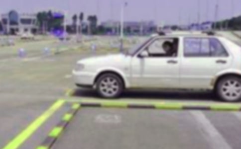 �{У�W(xu��)܇�ĵ��w��(hu��)8ƪ