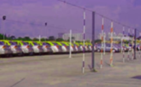 駕校業(yè)務(wù)員工作個(gè)人總結(jié)