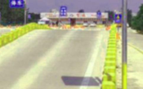 駕校工作總結(jié)(通用14篇)