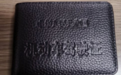 �W(xu��)�{���ĵ��w��(hu��)