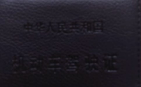 駕照新規(guī)4月1日起施行