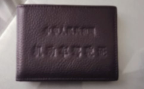 c1駕照年審新規(guī)定