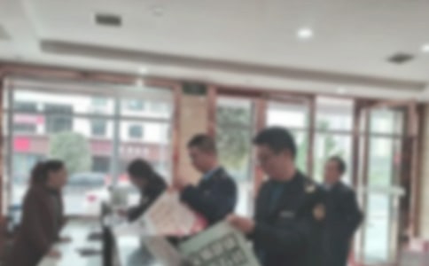 �бO(ji��n)�ܾ���ȹ������Y(ji��)����