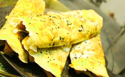 �P(gu��n)�ڼ��������500����ƪ