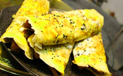 ����ӵ�����