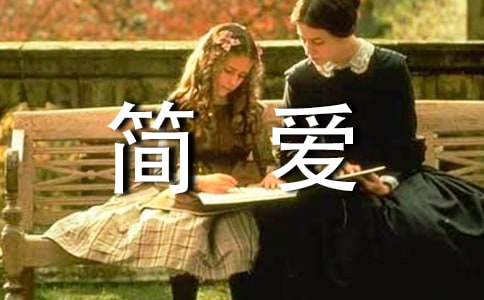 �����x���15ƪ�����x��