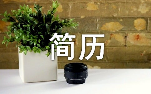 ���Ό��I(y��)��(g��)�˺�(ji��n)�v��ͨ��14ƪ��