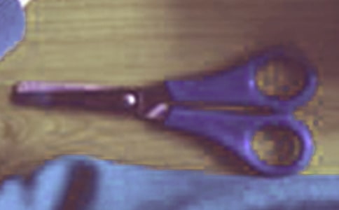 ͯȤ��СС����M��������ȥ���ϴ���(l��i)�w����С��־�����x(ch��ng)���펧�����M���w(��һ��(d��ng)��)