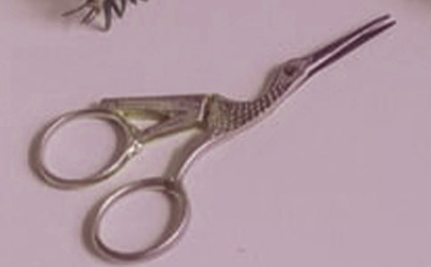 ͯȤ��СС������ֺڣ��������˴������ ����һ��С��������������wѽ�w(��һ��(d��ng)��)