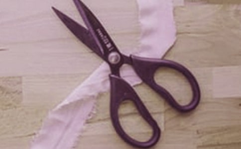 ���εļ����c�o�εļ�������600��