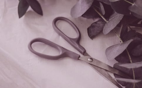 ʯ�^������350������