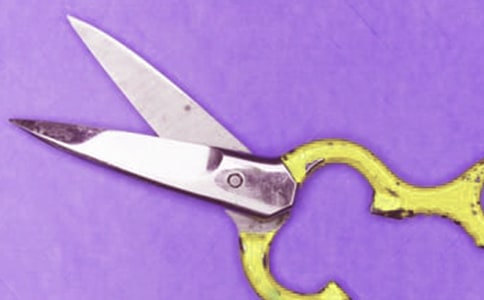 С�����ü�����������̰�