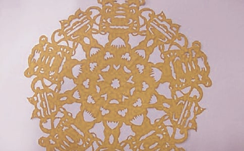 �����dȤ��̌W(xu��)���Y(ji��)