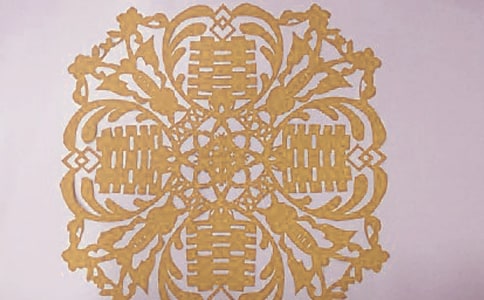 ������ӽ̰����\7ƪ