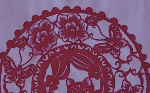 ��������Ī��׃׃׃��