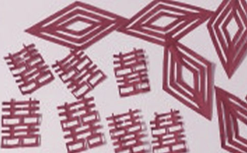 �������g(sh��)�̰���ͨ��14ƪ��