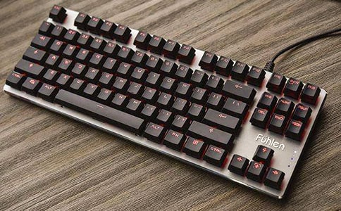 ��(d��ng)�P�U�����I�P����