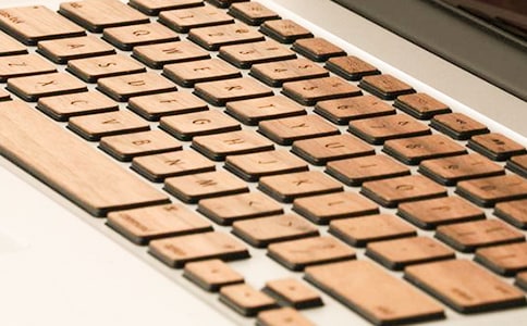 �I�P(p��n)��ʲô������