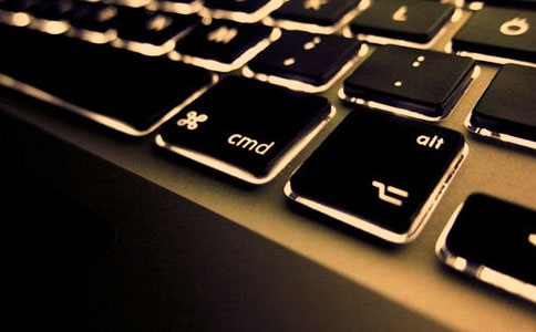 什么是人體工程學(xué)鍵盤