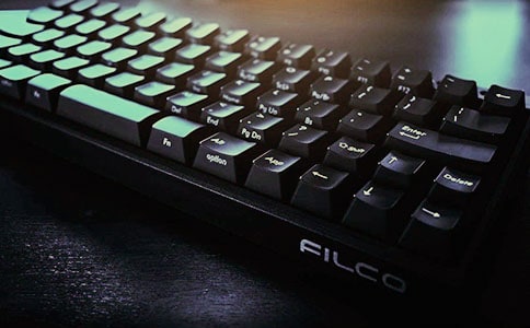 認(rèn)識(shí)鍵盤教案設(shè)計(jì)