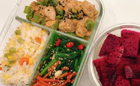 身心健康心理課程心得體會(huì)