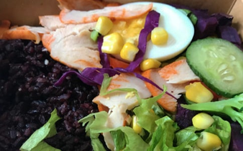 �����������ĵ��w��(hu��)