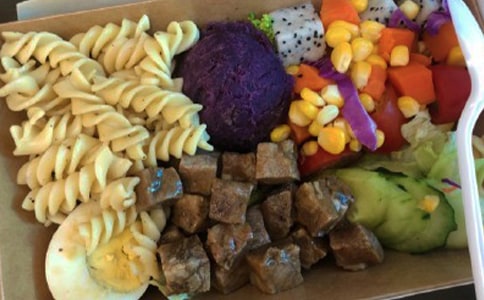 小學(xué)健康管理制度