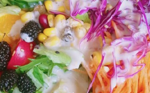 心理健康課心得體會13篇