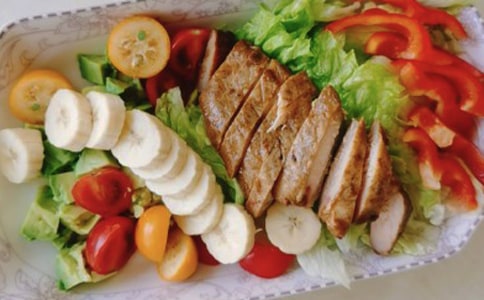 �����ĵ��w��(hu��)����