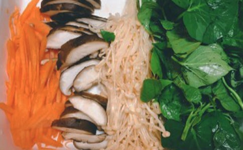 ������I(y��)�����ƶȼ���10ƪ