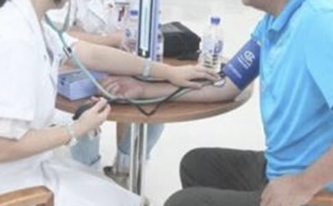 �l(w��i)������ϯ�����Մ�������Z(y��)�@��: