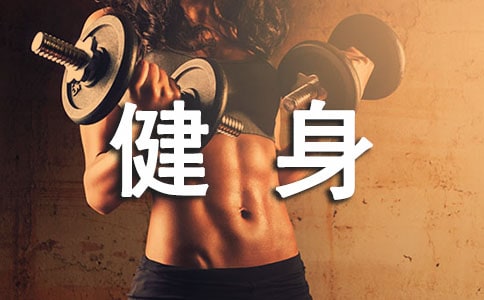 �����㘷������Ӌ(j��)��