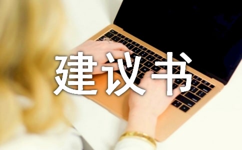 ���h���u(p��ng)�Z(y��)(�R��12ƪ)