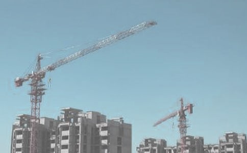 �������̸��A(y��)���ĵ�12ƪ