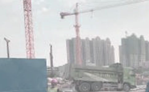 �������̼��g(sh��)���I(y��)���I(y��)���������b��