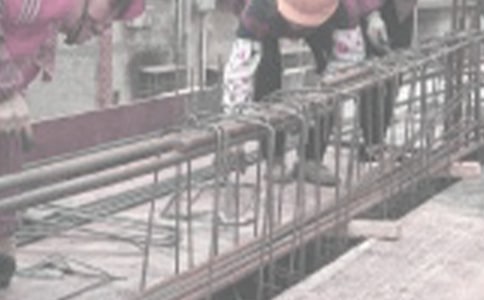 建筑工程實(shí)習(xí)日志