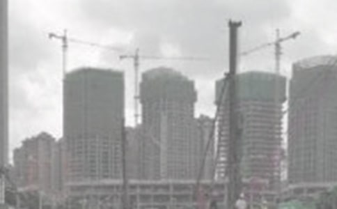 建筑工程質(zhì)量安全保證方案