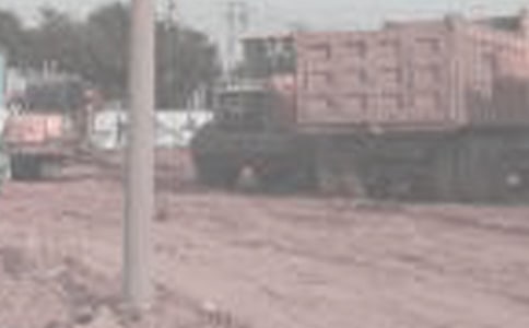 ���������Ŀ�ֳа�������ʽ��̽ӑ